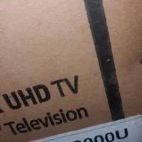 ساید بای ساید led گاز صفحه ای سینجرنو|یخچال و فریزر|گلبهار, شهر جدید گلبهار|دیوار