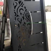 جوشکار سیار|خدمات پیشه و مهارت|مریوان, |دیوار