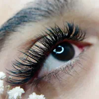 تخفیف آموزشی|خدمات آموزشی|ارومیه, |دیوار