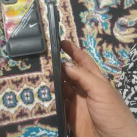 گوشی شیایومی sنوت 12|موبایل|سمنان, |دیوار