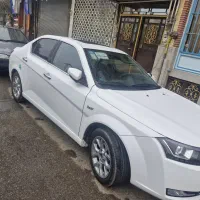 دنا پلاس اتومات توربو