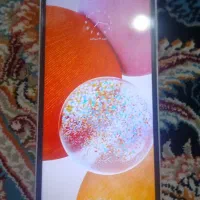گوشی a14|موبایل|زنجان, |دیوار