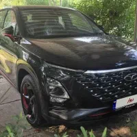 فروش فوری FX Premium