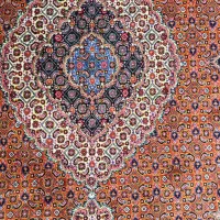 فرش دستباف اردبیل|فرش|اردبیل, |دیوار