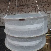 دوخت و آموزش سرویس آشپزخونه