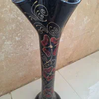 گلدان