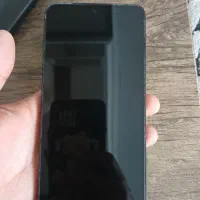 note13