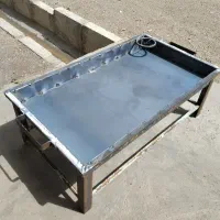 فروش منقل