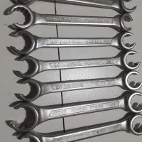 انواع لوازم و آچار و، ،،تراشکاری|ابزارآلات|نی‌ریز, |دیوار