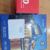 دزگیر کلاسیک نونو