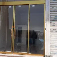 اجاره مغازه ۲۲ متر تجاری
