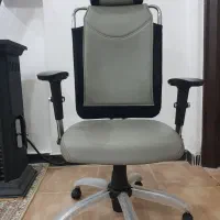 صندلی طبی شرکتی