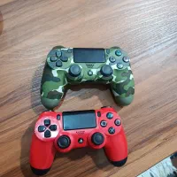 ps4اسلیم