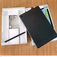 تبلت سامسونگ Tab S6 lite|تبلت|شیراز, انجیر|دیوار