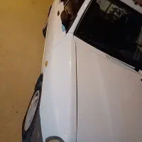 وانت پراید درحدصفر|خودرو سواری و وانت|برازجان, |دیوار