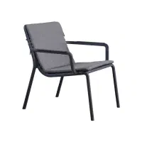 صندلی پلیمری و الومینیومی|صندلی و نیمکت|یزد, |دیوار