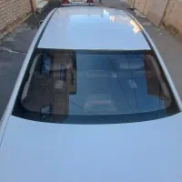 برلیانس 230|خودرو سواری و وانت|صفادشت, |دیوار