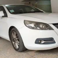 جک j5 دنده اتومات|خودرو سواری و وانت|تهران, قیطریه|دیوار