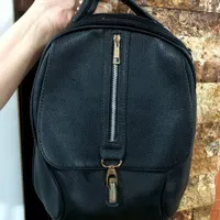 کیف