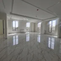 شریعتی (کاج) ۱۱۰متر ۳خواب کلیدنخورده/ فول امکانات