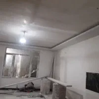 اورژانس کناف|خدمات پیشه و مهارت|مشهد, عامل|دیوار