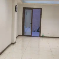 رهن و اجاره دفترکار ۶۰ متری نوساز چهارراه گلزار|اجارهٔ دفتر کار، اتاق اداری، مطب|اصفهان, گلزار|دیوار