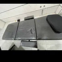 تخت و صندلی|آرایشگاه و سالنهای زیبایی|کرج, ملکآباد|دیوار