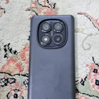 ردمی نوت 14پرو