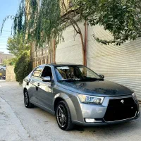 دناپلاس مدل97 تیپ2فول