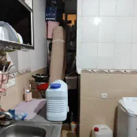 رهن و اجاره