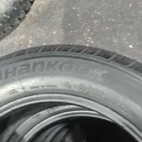 لاستیک 205/55/16 هانکوک