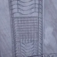 آبچکان استیل جنس خوب