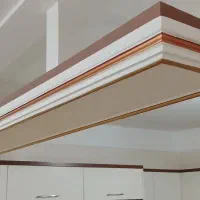 رنگ کاری و نقاشی ساختمان