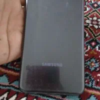 گــوشـی «(M13)»|موبایل|انگوت, |دیوار