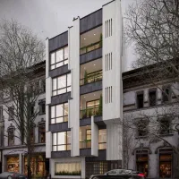 اجرای اجرنما اجر نسوز قزاقی