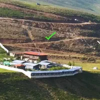 فروش زمین۱۶۰ متری پلور