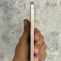 IPhone 13 128G|موبایل|تهران, یوسف‌آباد|دیوار