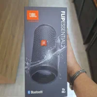 jbl flip 6