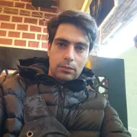 تعمیرات تعمیر کار یخچال ساید، لباسشویی و ظرفشویی|خدمات پیشه و مهارت|تهران, تهرانپارس جنوبی|دیوار