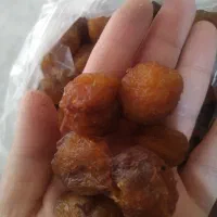 الو بخارا