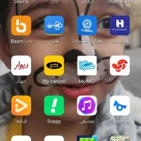 سیم کارت نهصد ودوازده