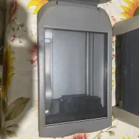 دستگاه پرینتر|پرینتر، اسکنر، کپی، فکس|بوشهر, |دیوار