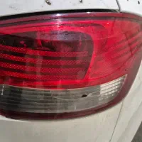 کاسه چراغ تیبا|قطعات یدکی و لوازم جانبی|ری, شهادت|دیوار