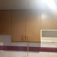 کابینت جهت فروش
