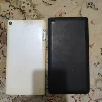 تبلت|تبلت|زرقان, |دیوار