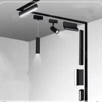 برق کار شبانه روزی