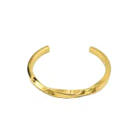 دستبند مردانه|بدلیجات|اصفهان, ارغوانیه|دیوار