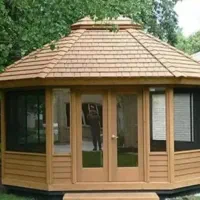 ۱۰۰۰متر زمین باویو ابدی وپروانه در بهارستان صدرا