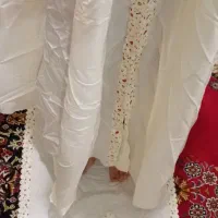 فروشی هرکی خواست پیوی پیام بدید|لباس|نورآباد, |دیوار