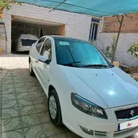 رانا پاناروما|خودرو سواری و وانت|قرچک, زیبا شهر|دیوار